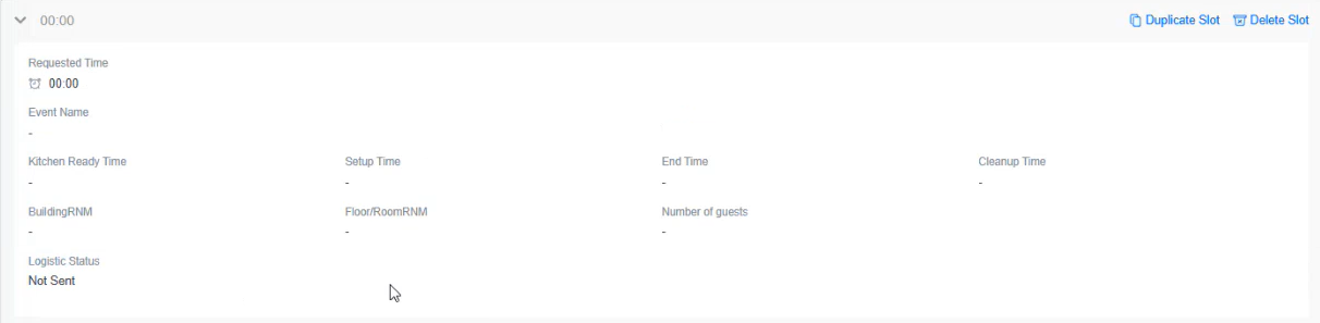 Spoonfed - Order Module Slot Tab -New Slot.png