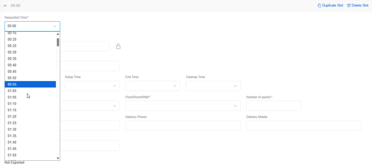 Spoonfed - Order Module Slot Tab -New Slot Requsted time.png