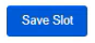 Spoonfed - Order Module Slot Tab -New Slot Save.png