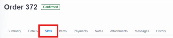 Spoonfed - Order Module Slot Tab.png