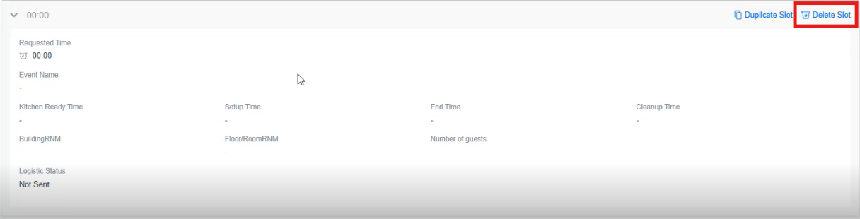 Spoonfed - Order Module Slot Tab -Delete Slot.png