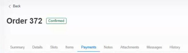 Spoonfed - Order Module Pay Tab.png