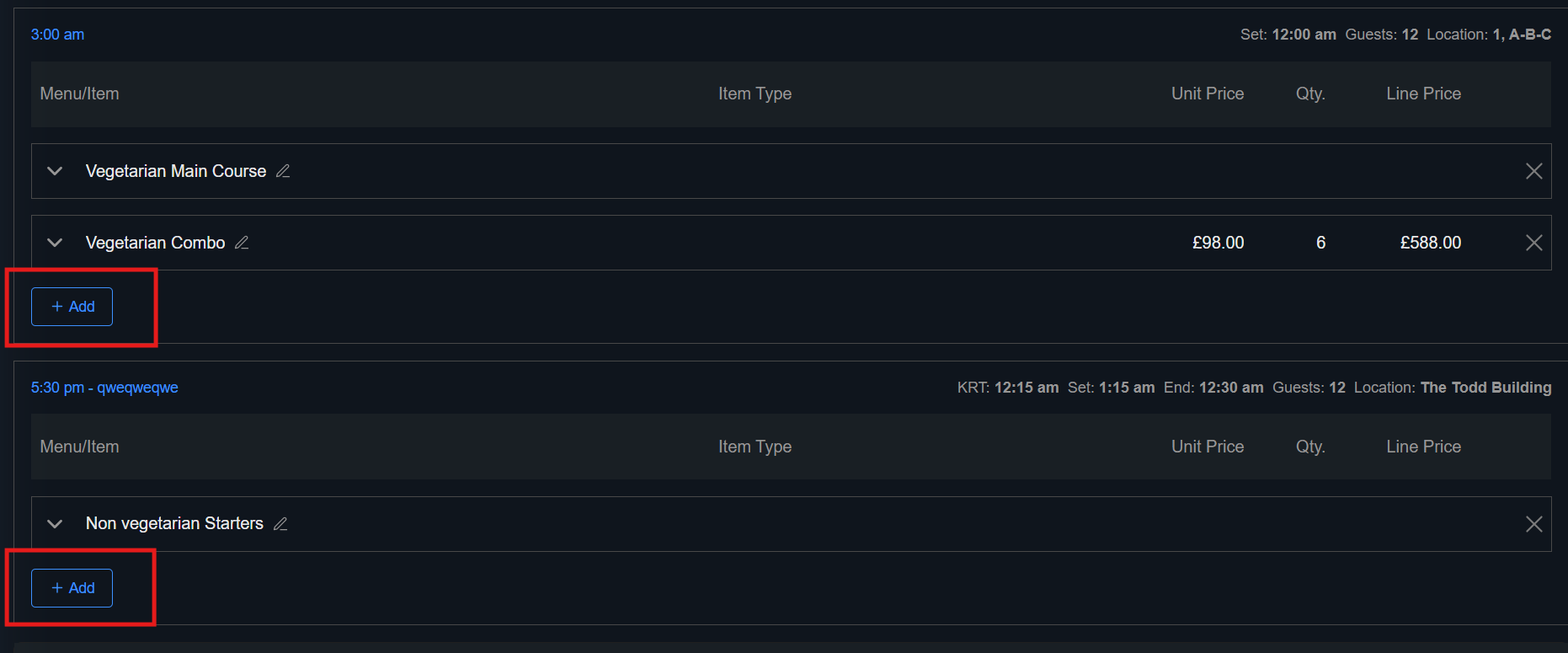 Spoonfed - Add Menu to Slot.png