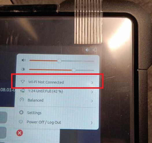 365 Dining Handheld - Wifi not Connected.jpg