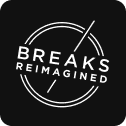 Breaks Reimagined app - logo.png