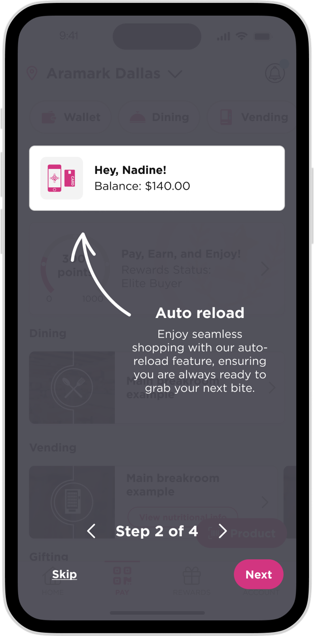 Breaks Reimagined app - App Tutorial - Image 2.png