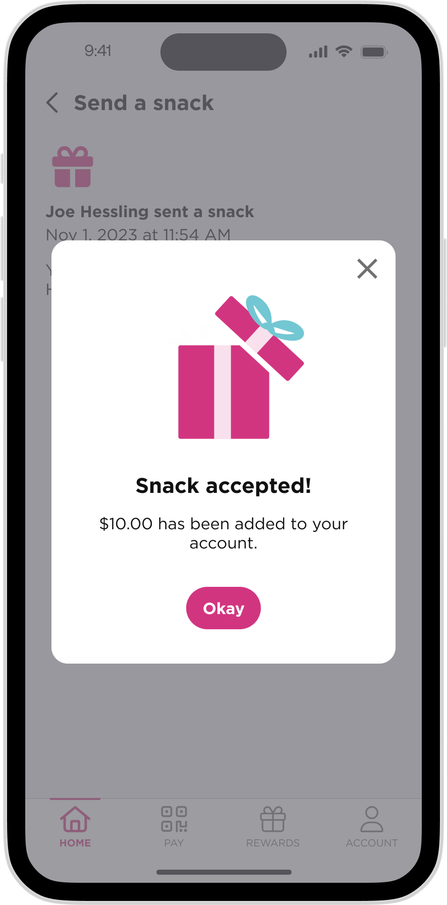 Breaks Reimagined app - Receiver's Flow (In-App Popup) - Image 3.png