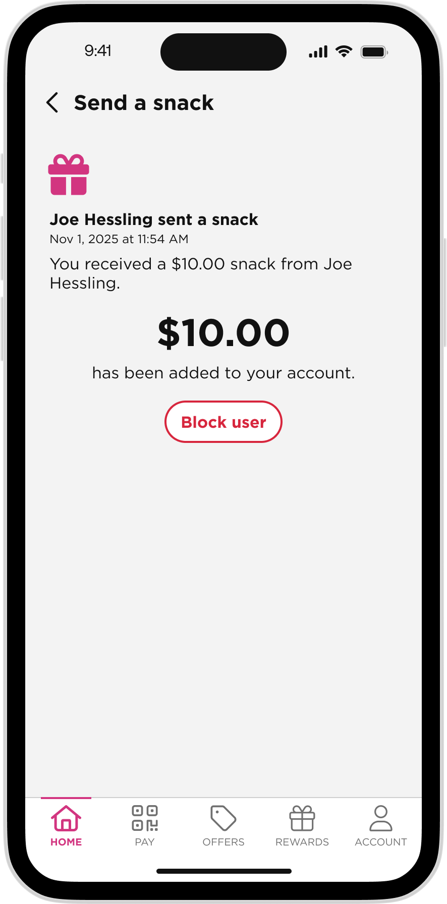 Breaks Reimagined app - Receiver's Flow (In-App Popup) - Image 4.png