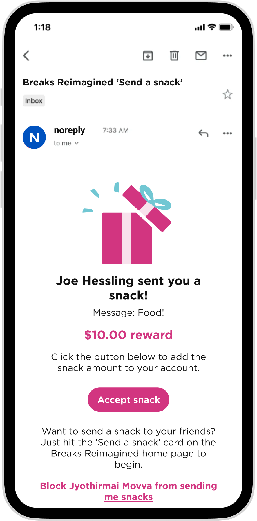 Breaks Reimagined app - Receiver's Flow (Email) - Image 1.png