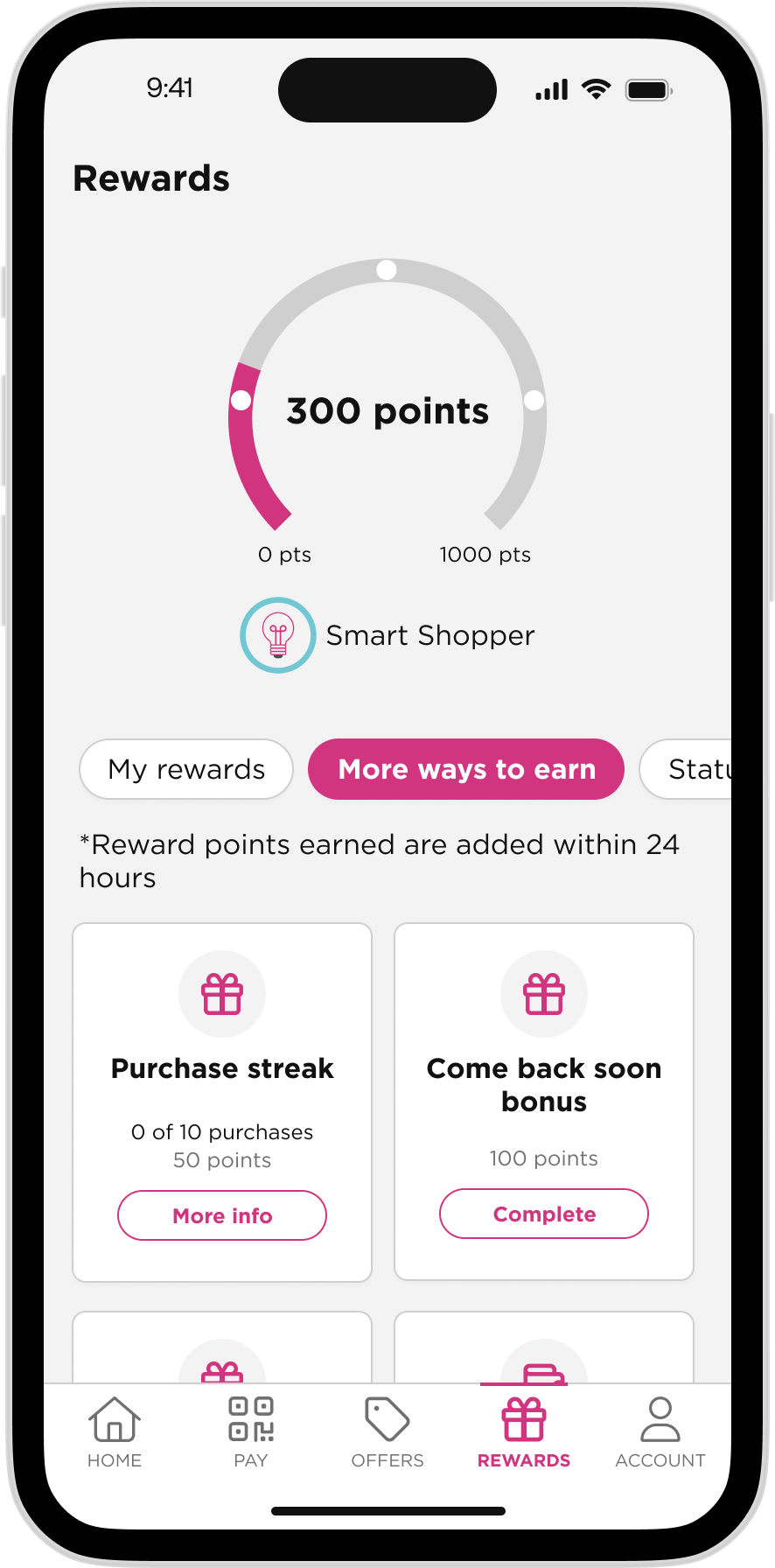 Breaks Reimagined app - Enhanced Rewards - Image 6.png