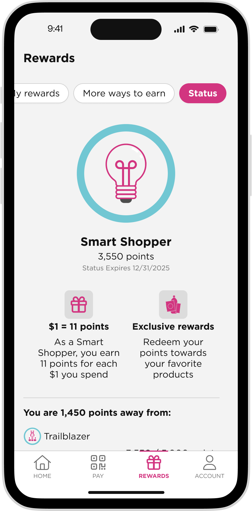 Breaks Reimagined app - Enhanced Rewards - Image 7.png