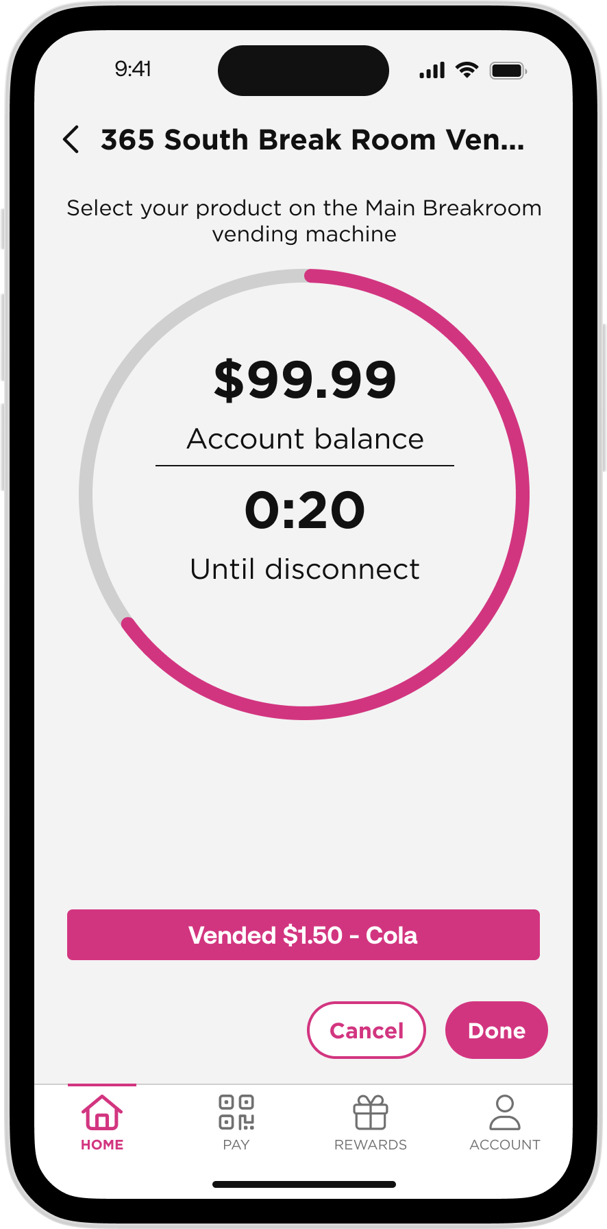 Breaks Reimagined app - Vending - Image 2.png