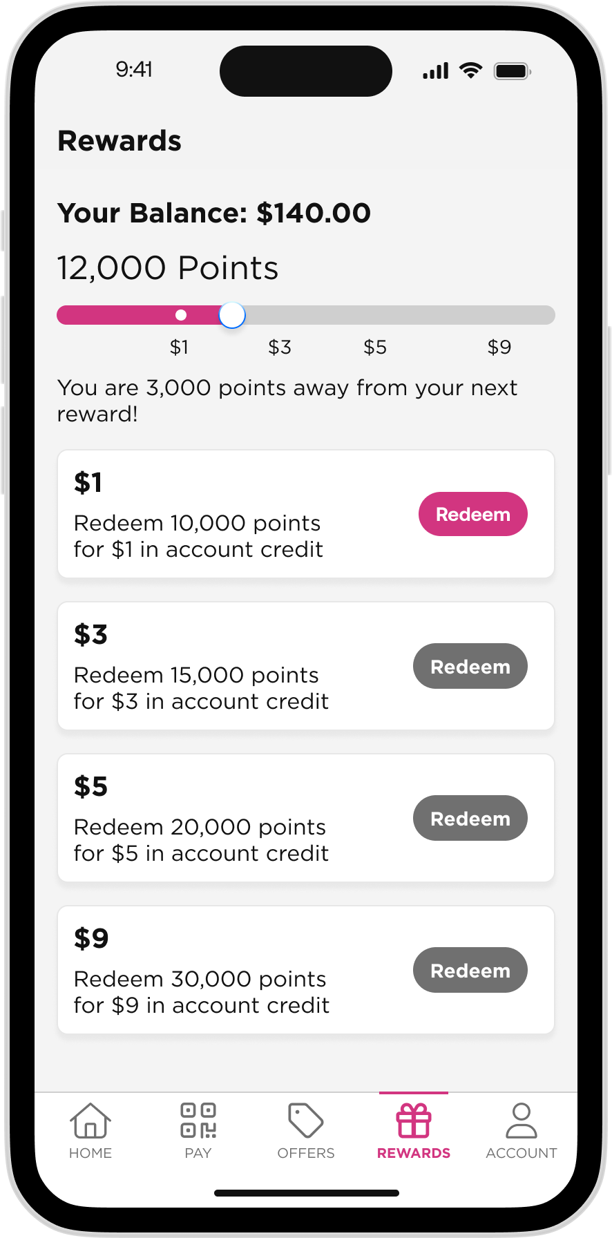 Breaks Reimagined app - Legacy Rewards - Image 2.png