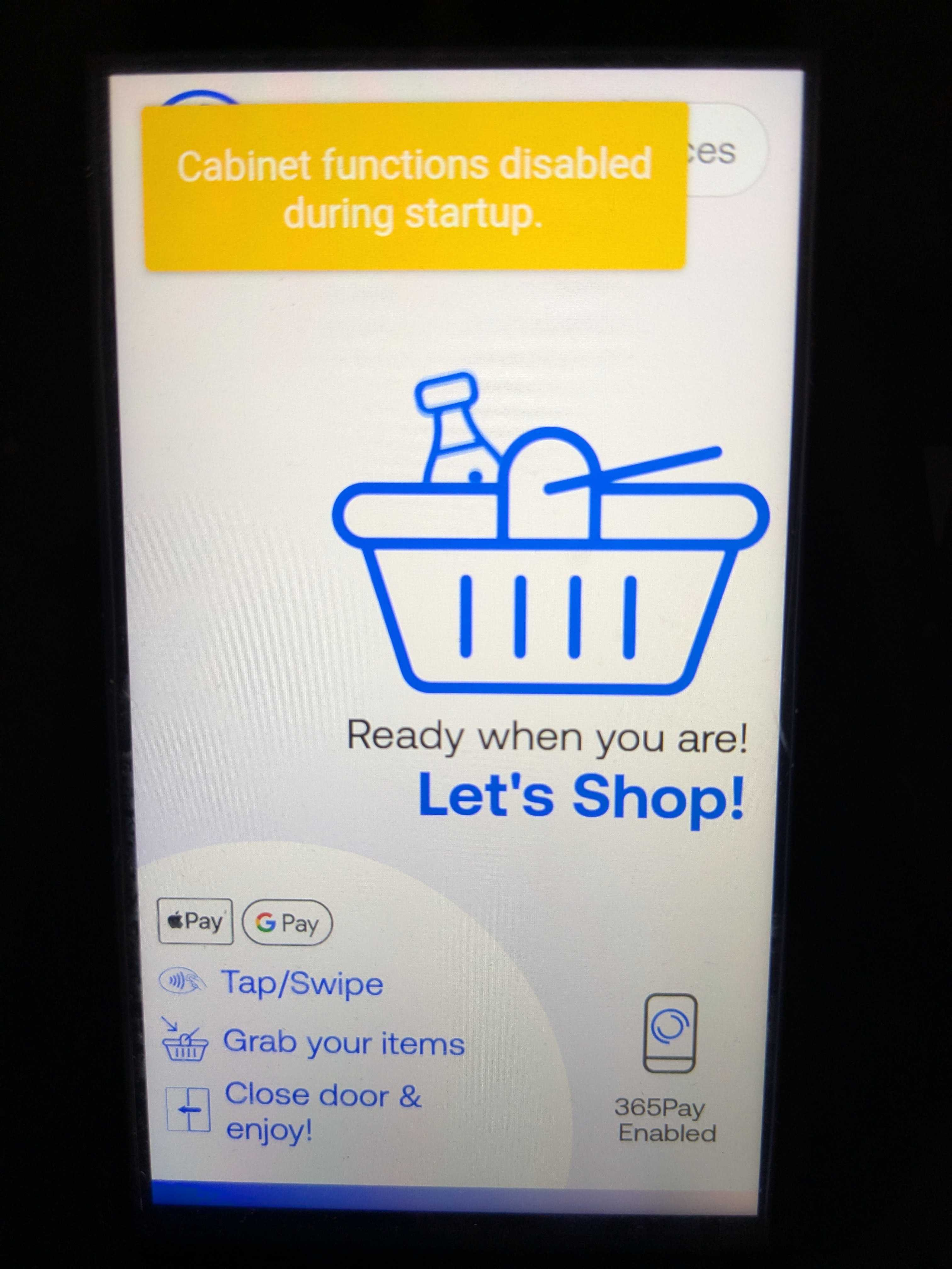 CV Products Quick Start Guide (M40) - yellow banner start-up.png