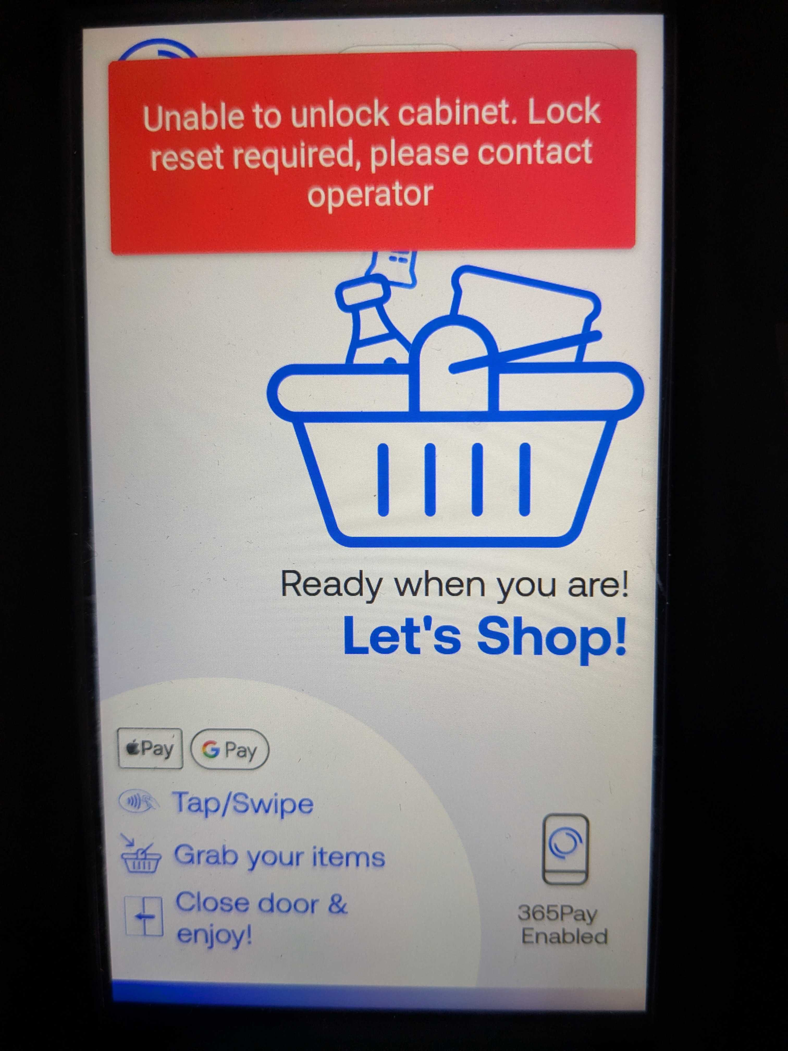 CV Products Quick Start Guide (M40) - red banner start-up.png
