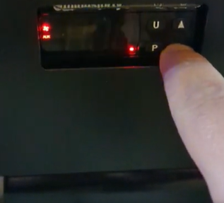 CV Products Quick Start Guide (M40) - hold down arrow.png