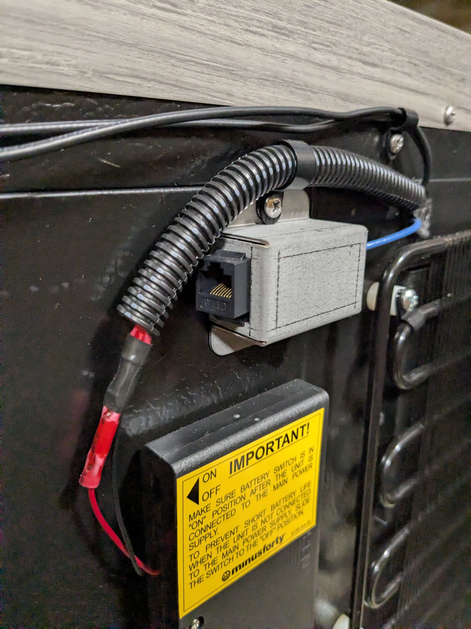 CV Products Quick Start Guide (M40) - Stockwell ethernet coupler.png