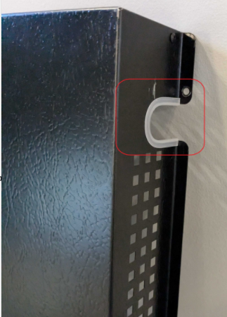 CV Products Quick Start Guide (M40) - new bracket with camera cable openings - image 1.png