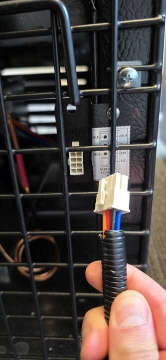 CV Products Quick Start Guide (M40) - bridge cable from add-on unit.png