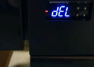 CV Products Quick Start Guide (M40) - delay scroll across screen.png