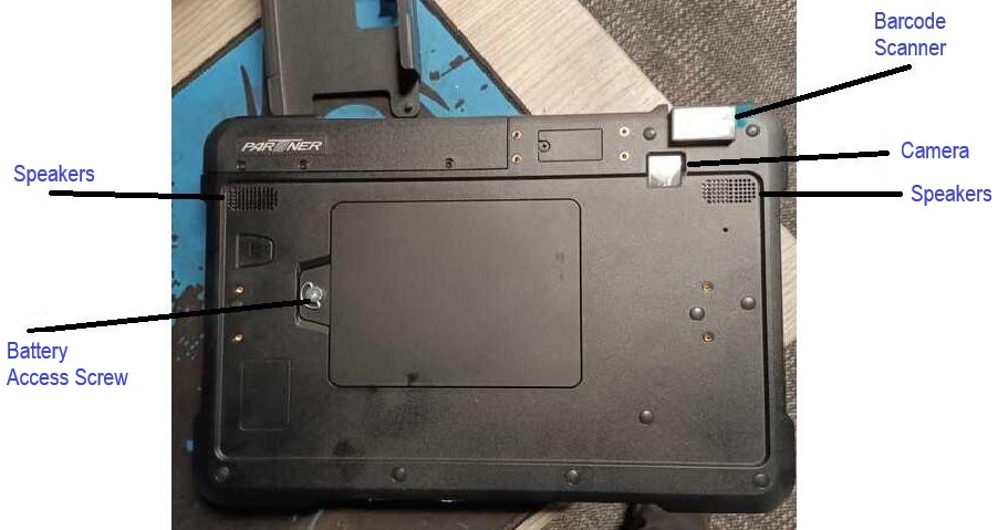 365 Dining Handheld - Backside Screws and Hardware.jpg