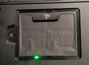 365 Dining Handheld - Battery access.jpg