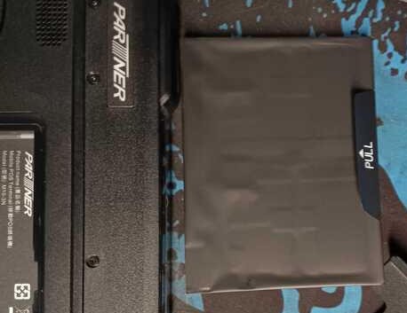 365 Dining Handheld - Battery removed.jpg