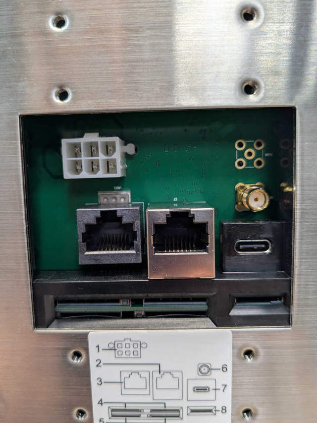 CV Products Quick Start Guide (M40) - pico ports unplugged.png