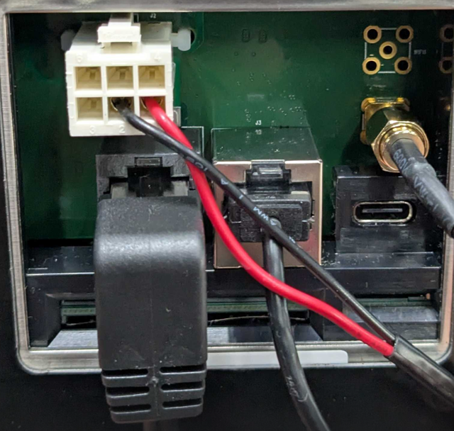 CV Products Quick Start Guide (M40) - pico ports plugged.png