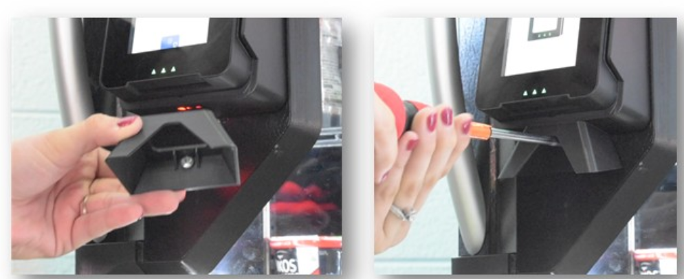 CV Products Quick Start Guide (M40) - mount pico on bracket - image 2.png