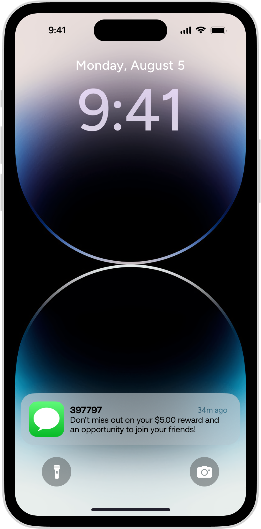 Breaks Reimagined app - Referrals - Accept a Referral (Text) - Image 1.png