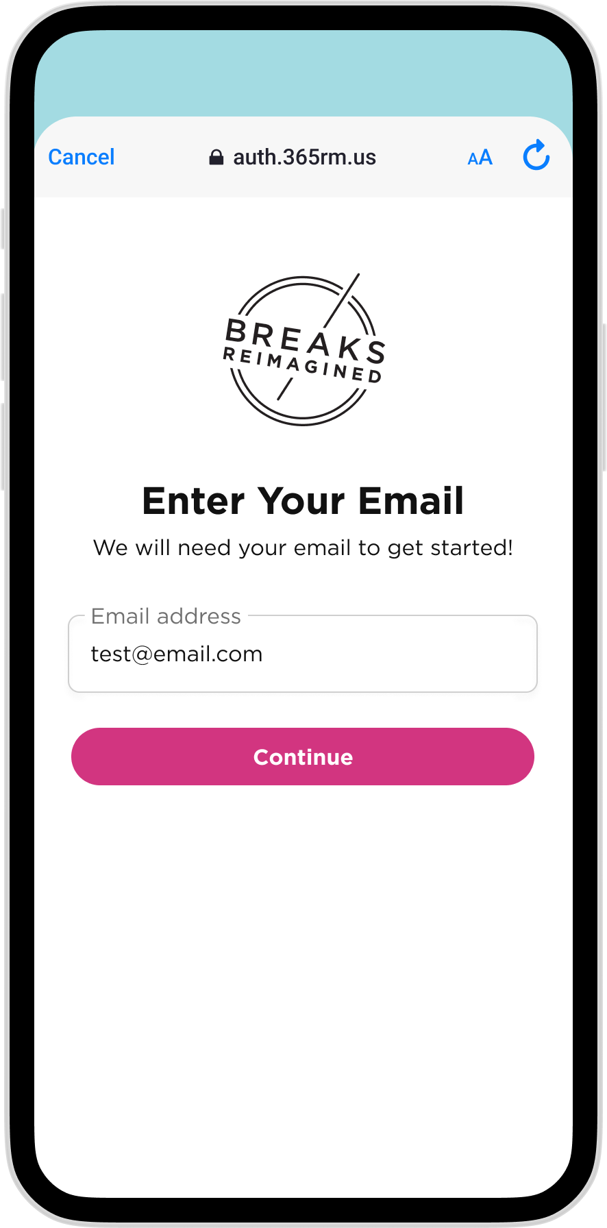 Breaks Reimagined app - Referrals - Accept a Referral (Text) - Image 4.png