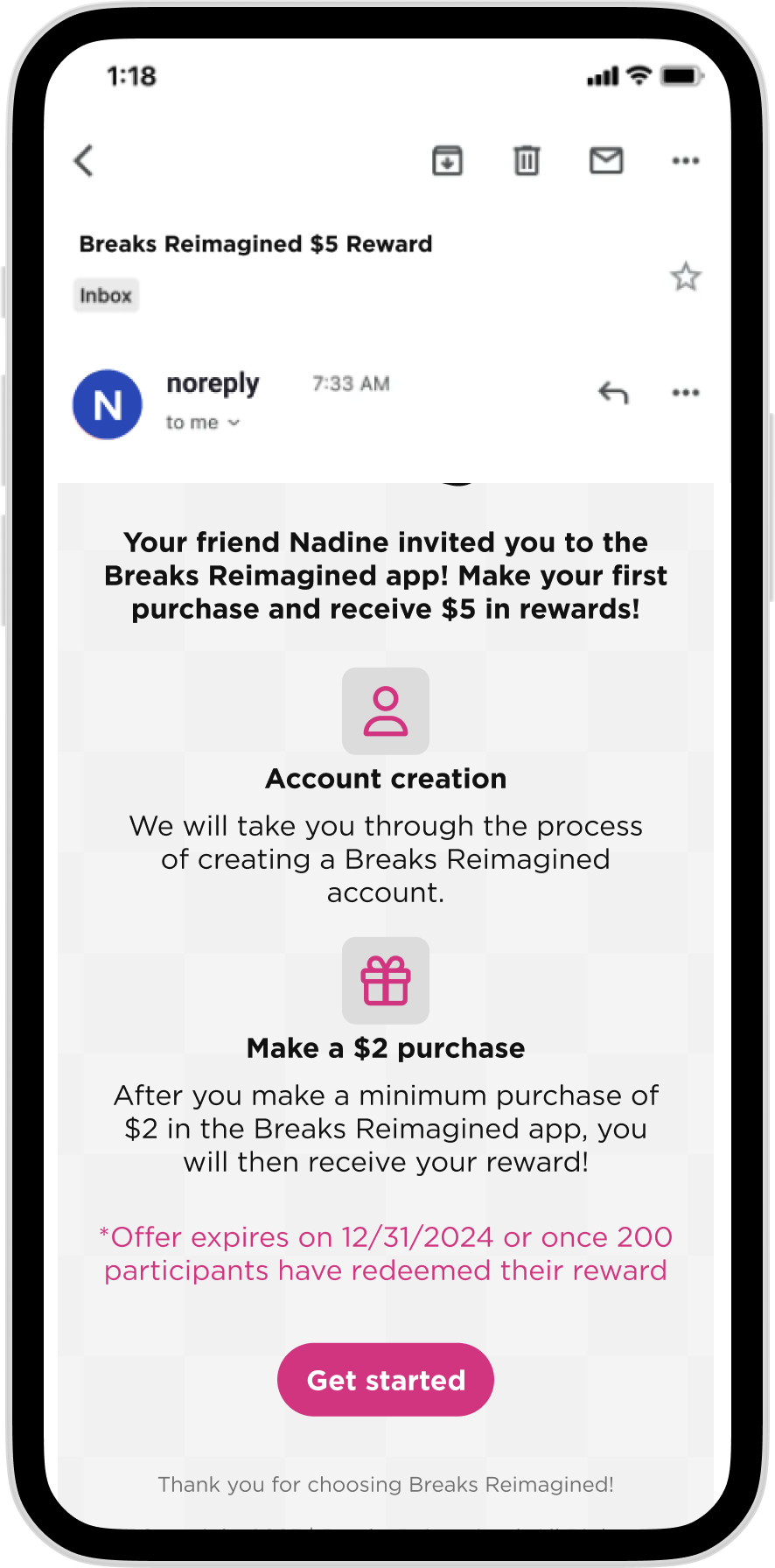 Breaks Reimagined app - Referrals - Accept a Referral (Email) - Image 2.png