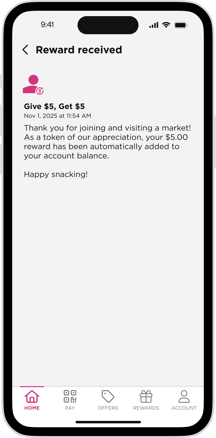 Breaks Reimagined app - Referral Rewards Earned- Image 2.png
