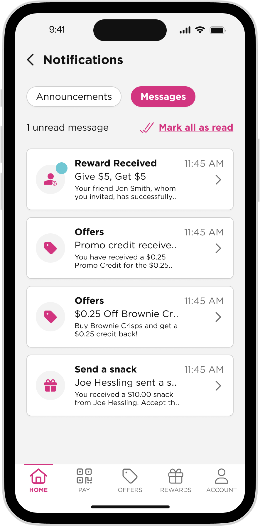Breaks Reimagined app - Referral Rewards Earned- Image 3.png
