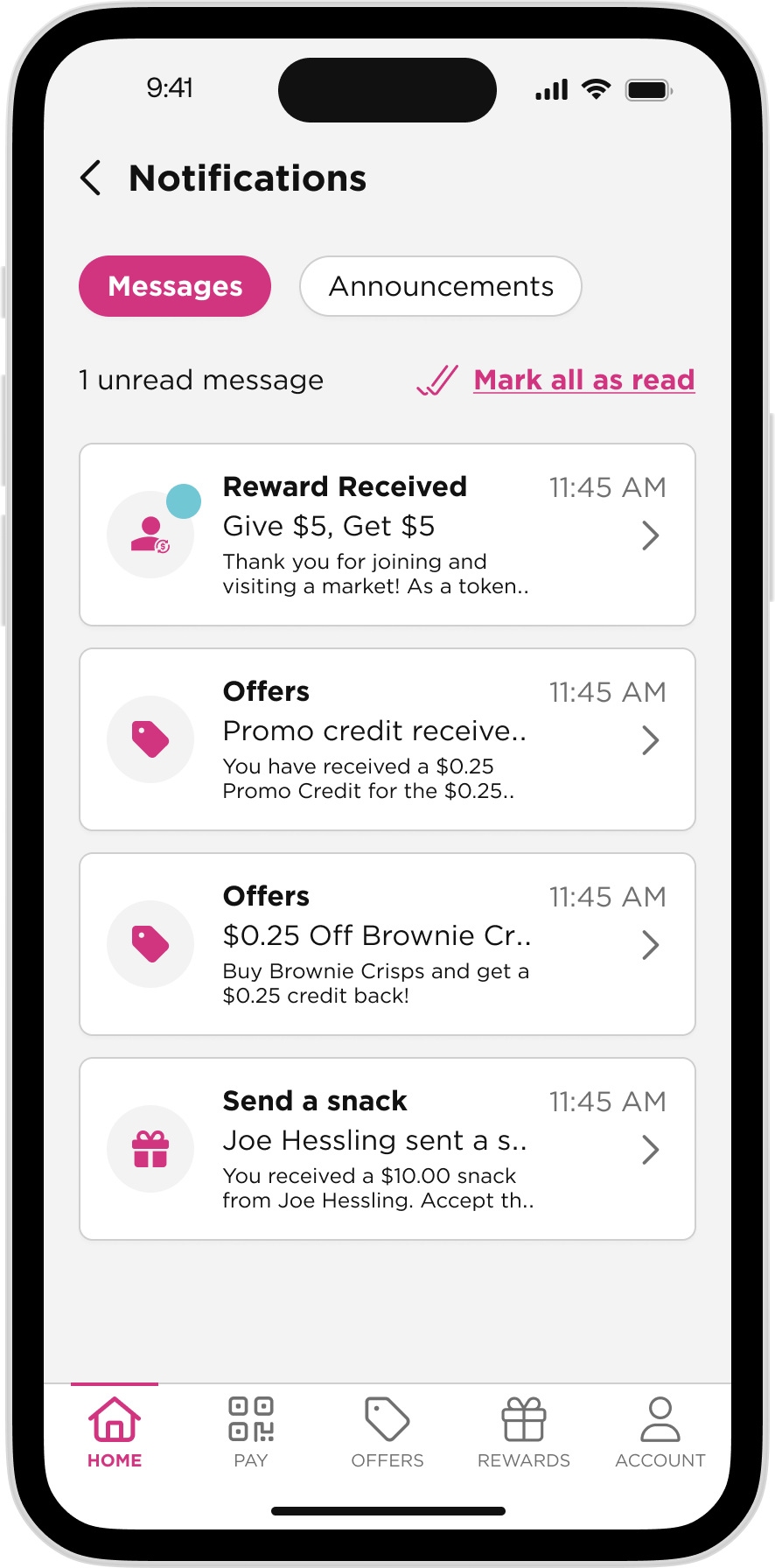Breaks Reimagined app - Referral Rewards Earned- Image 1.png