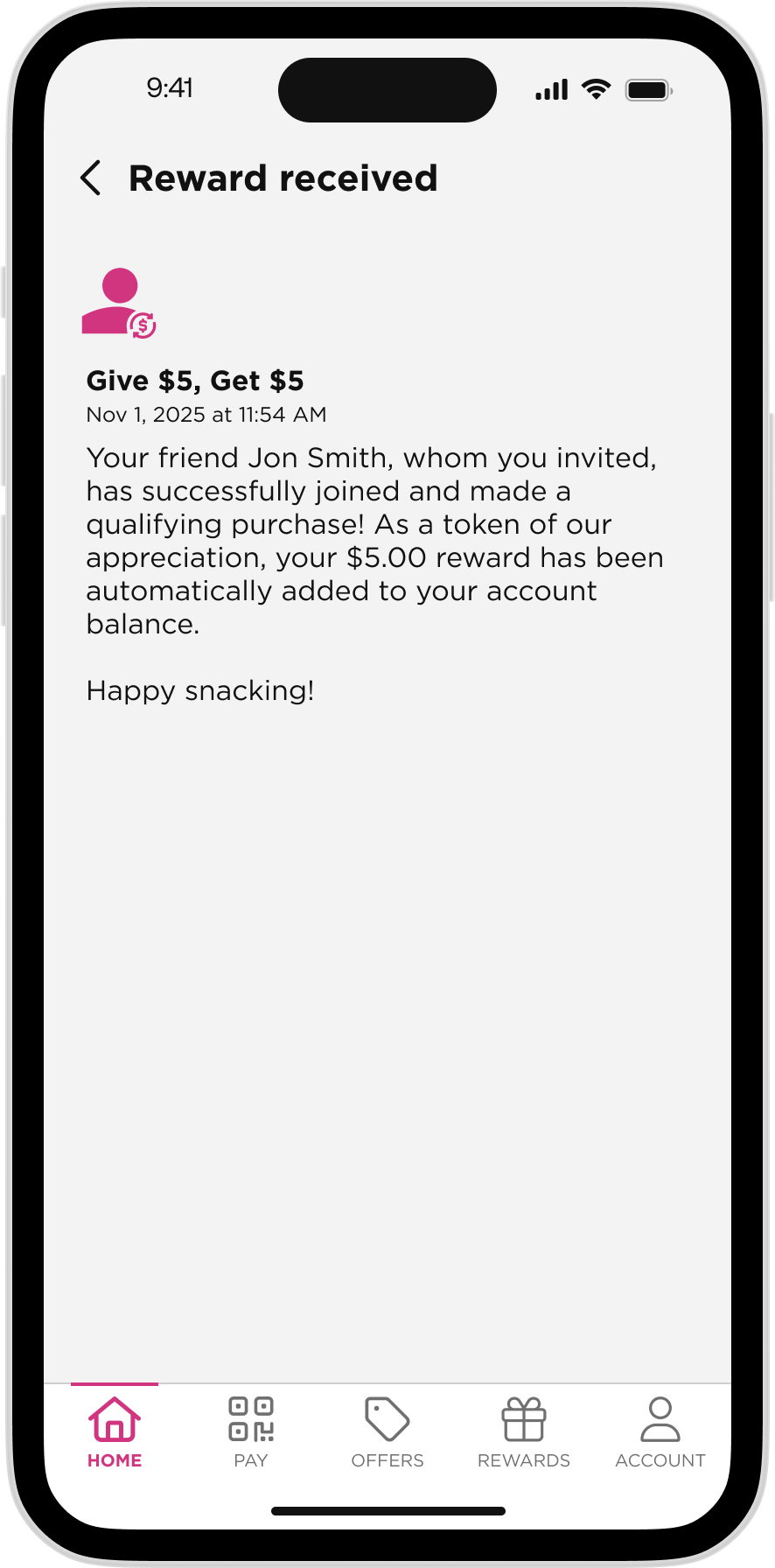 Breaks Reimagined app - Referral Rewards Earned- Image 4.png