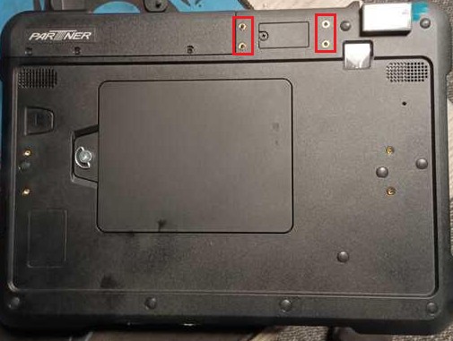 365 Dining Handheld - Screws for use in Card Reader Holder.jpg