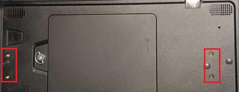 365 Dining Handheld  - Carrying Strap Screws.jpg