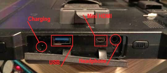 365 Dining Handheld  - Ports.jpg