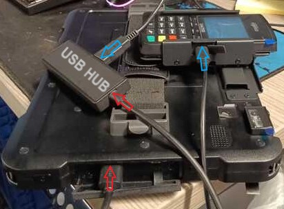 365 Dining Handheld  - Card Reader USB Cable.jpg