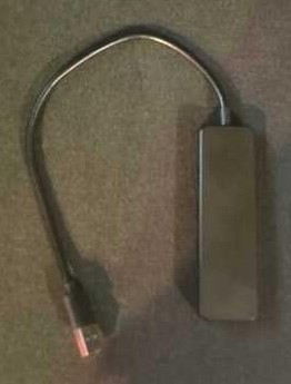 365 Dining Handheld  - USB Hub example.jpg