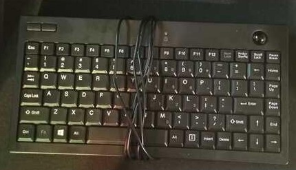 365 Dining Handheld  - USB Keyboard example.jpg