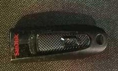 365 Dining Handheld  - USB Drive with Image File example.jpg