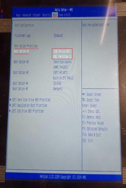 365 Dining Handheld  - BIOS Boot Options.jpg