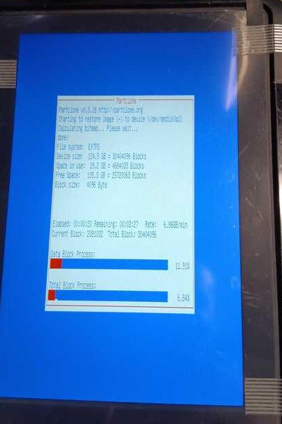 365 Dining Handheld  - Imaging in Progress.jpg