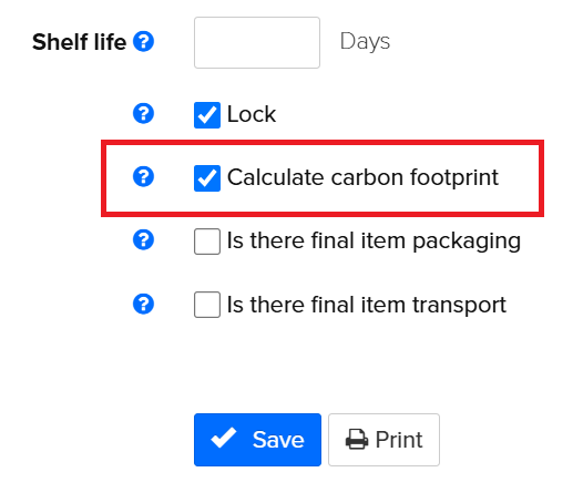 Kafoodle -  Carbon Label.png