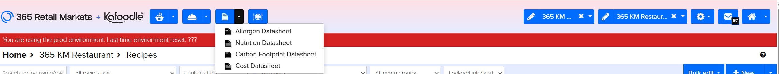 Kafoodle - Datasheet1.png