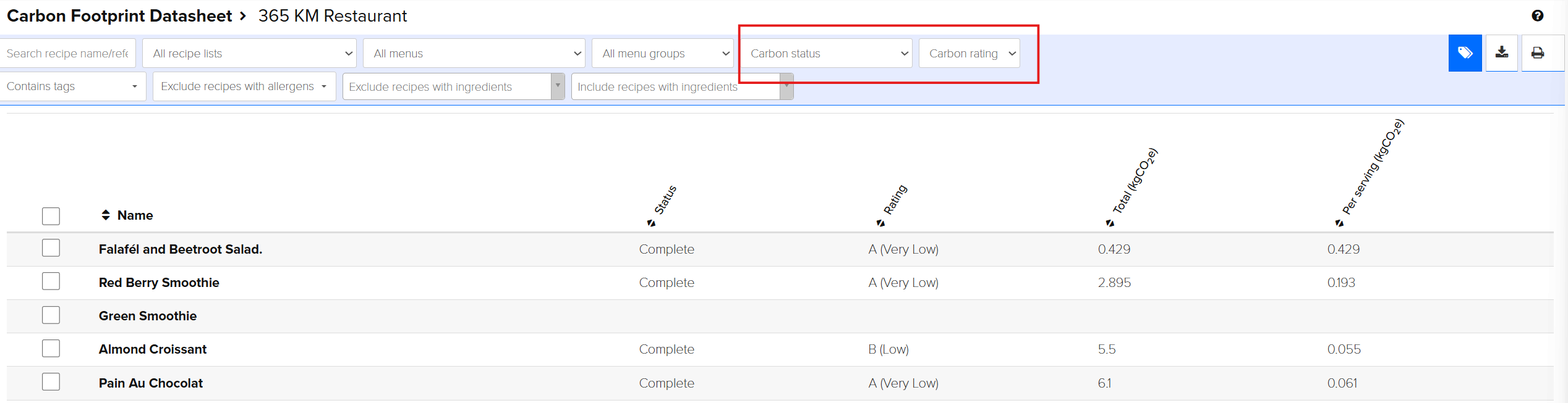 Kafoodle - Datasheet.png