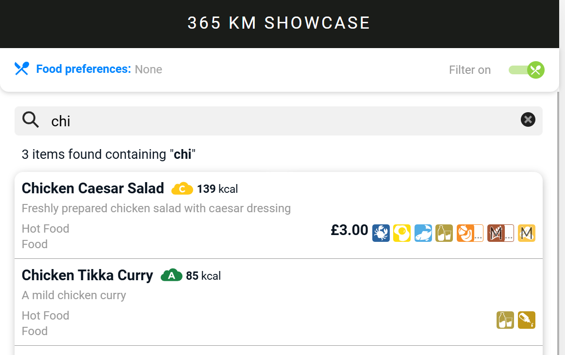Kafoodle - Interactive Menu2.png